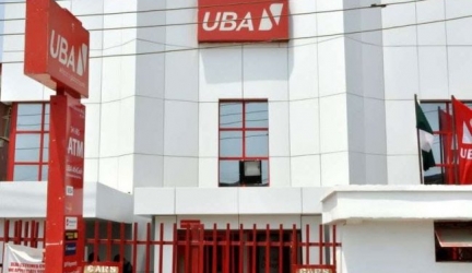 Wrongful Termination Of Appointments: 116 Former Staff Slams N2b Suit Against UBA