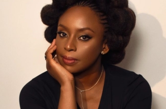 Coroner Fixes April 14 For Inquest Into Chimamanda Adichie’s Son’s Death