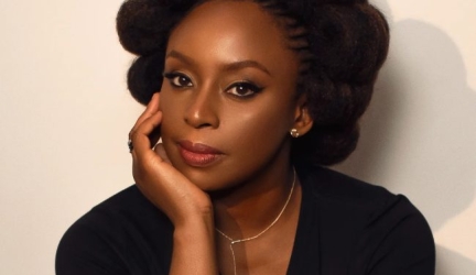 Coroner Fixes April 14 For Inquest Into Chimamanda Adichie’s Son’s Death