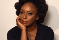Coroner Fixes April 14 For Inquest Into Chimamanda Adichie’s Son’s Death