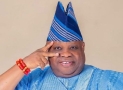 Supreme Court Affirms Adeleke As Osun State Governor