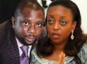 Two Firms Challenge Forfeiture Of Diezani’s Associate’s Properties