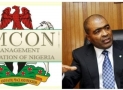 AMCON Takes Over Properties Of Ex-minister of State For Defence Over N1billion Debt