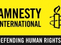 Amnesty International Asks ICC To Investigate Security Forces, Boko Haram’s Atrocities In Nigeria