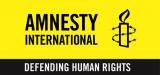 Amnesty International Asks ICC To Investigate Security Forces, Boko Haram’s Atrocities In Nigeria