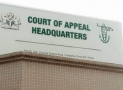 Appeal Court Sets Aside Judgement Nullifying Section 84(12) Of Electoral Act