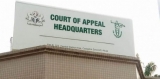 Appeal Court Sets Aside Judgement Nullifying Section 84(12) Of Electoral Act