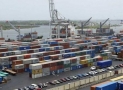 Low Channel Dept Threatens NPA’s Vessels Diversion Directive –Operator