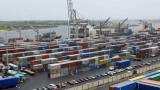 Low Channel Dept Threatens NPA’s Vessels Diversion Directive –Operator