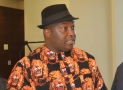 Court Reaffirms Ifeanyi Ubah’s Sack From Senate