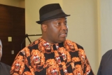 Court Reaffirms Ifeanyi Ubah’s Sack From Senate
