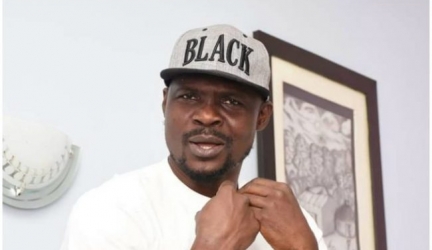 Alleged Sexual Assault: Baba Ijesha Closes Defence