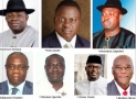 52 candidates for Bayelsa gov election —INEC