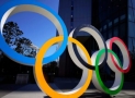 Paris 2024 Olympics: Team Nigeria Unveils 84 Athletes