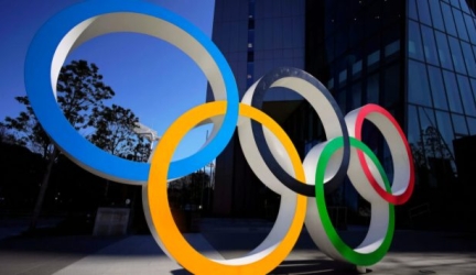 Paris 2024 Olympics: Team Nigeria Unveils 84 Athletes