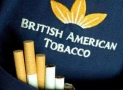 FG Charges British-American Tobacco To Court For Alleged Pervertion