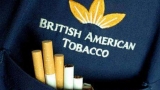 FG Charges British-American Tobacco To Court For Alleged Pervertion