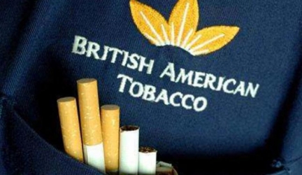 FG Charges British-American Tobacco To Court For Alleged Pervertion