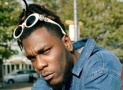 Burna Boy Loses Grammy Award To Beninese, Angélique Kidjo