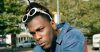 Burna Boy refunds ‘boring’ fan, asks him to leave front row