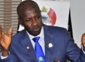 Diaspora Remittances: EFCC Accuses Banks Of Defrauding Nigerians Via Western Union