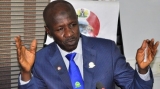 Diaspora Remittances: EFCC Accuses Banks Of Defrauding Nigerians Via Western Union