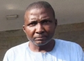 Court Affirms Conviction Of Lagos’s Monarch, who Staged Own Kidnap