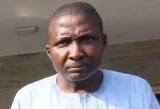 Monarch, who allegedly Staged His Abduction, Knows Fate May 17