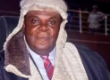 Imo Speaker, Seven Lawmakers Join APC