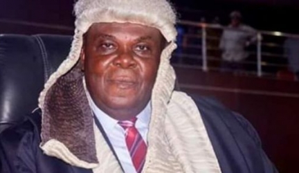 Imo Speaker, Seven Lawmakers Join APC