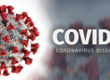 184 New Coronavirus Cases Push Nigeria’s Total To 4,971