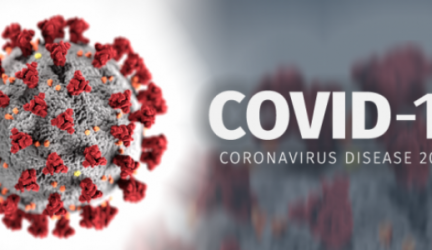 Six COVID-19 Patients To Be Discharged In Lagos