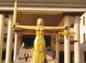 Court Jails EFCC Operative For Stealing Exhibits