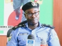 Abductor Of Mother of First Bank Manager Demands N100M Ransom
