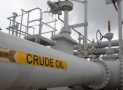 FG Saves N2bn Daily From Smuggled 10m Litres Of Petrol Due to Border Closure