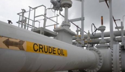 #FuelPriceHike: Petrol Hits N212.61 Per litre