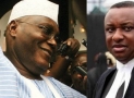 Keyamo Tackles Professor Nwabueze Over Statement On Supreme Court’s Verdict On Presidential Electio
