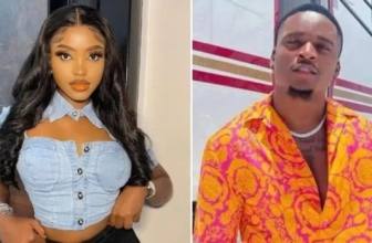 Uncle Narrates How Niece’s Body Was Found in Killaboi’s House