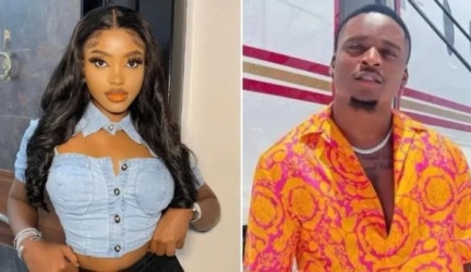 Uncle Narrates How Niece’s Body Was Found in Killaboi’s House