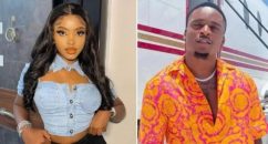 Uncle Narrates How Niece’s Body Was Found in Killaboi’s House