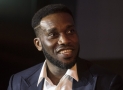 Tax Evasion: Jay-Jay Okocha, Lagos Internal Revenue Service Settles Out Of Court