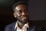 Tax Evasion: Jay-Jay Okocha, Lagos Internal Revenue Service Settles Out Of Court