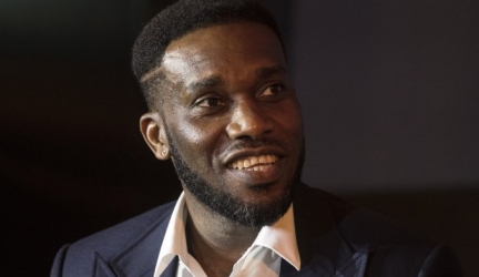 Tax Evasion: Jay-Jay Okocha, Lagos Internal Revenue Service Settles Out Of Court