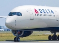 Delta Airlines Fined $50,000 for Discriminating Against Muslim Passengers