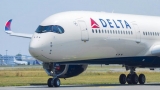 Delta Airlines Fined $50,000 for Discriminating Against Muslim Passengers