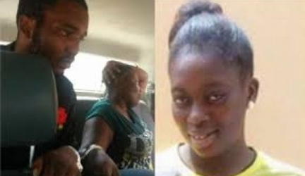 LASU’s Management Calls For calm Over Death Of Final-Year Student