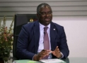 Presidency Explaines Why Fowler was Removed As Tax Boss