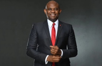 The Heirs Energies Ascent: Redefining Nigeria’s Power and Purpose