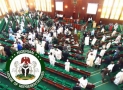 Reps Rejects Bill Seeking Six-year Single Term For President, Govs