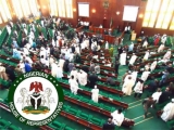 Reps Rejects Bill Seeking Six-year Single Term For President, Govs